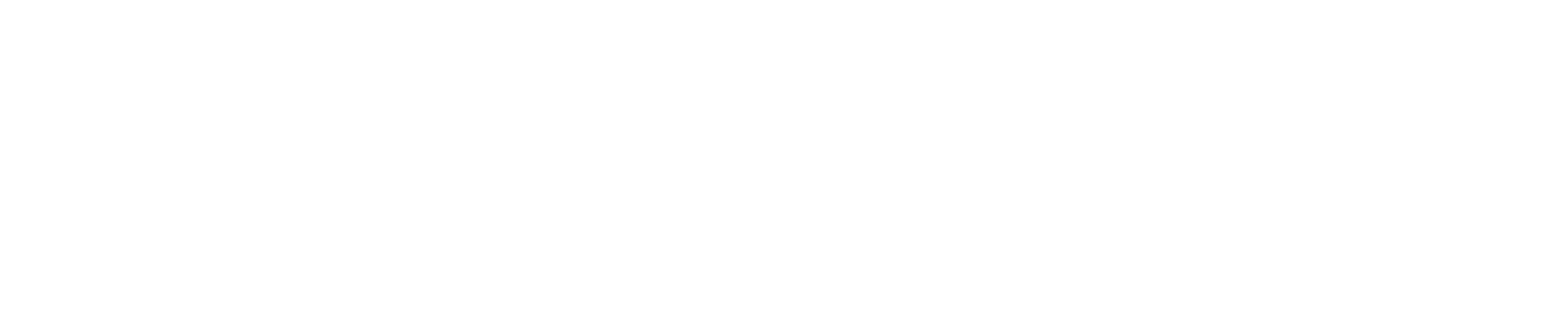 565net必赢官方网